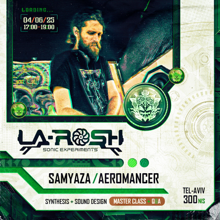 Screenshot 2025-09-16 173603