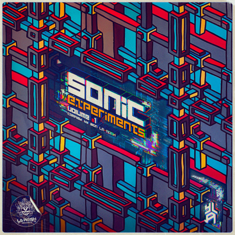 Screenshot 2025-09-16 173944