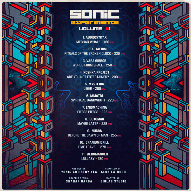 Screenshot 2025-09-16 173954