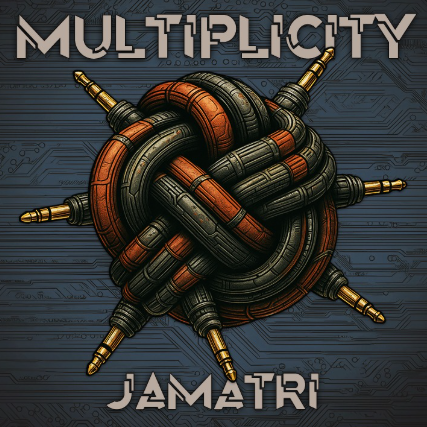 Screenshot 2025-09-16 174326