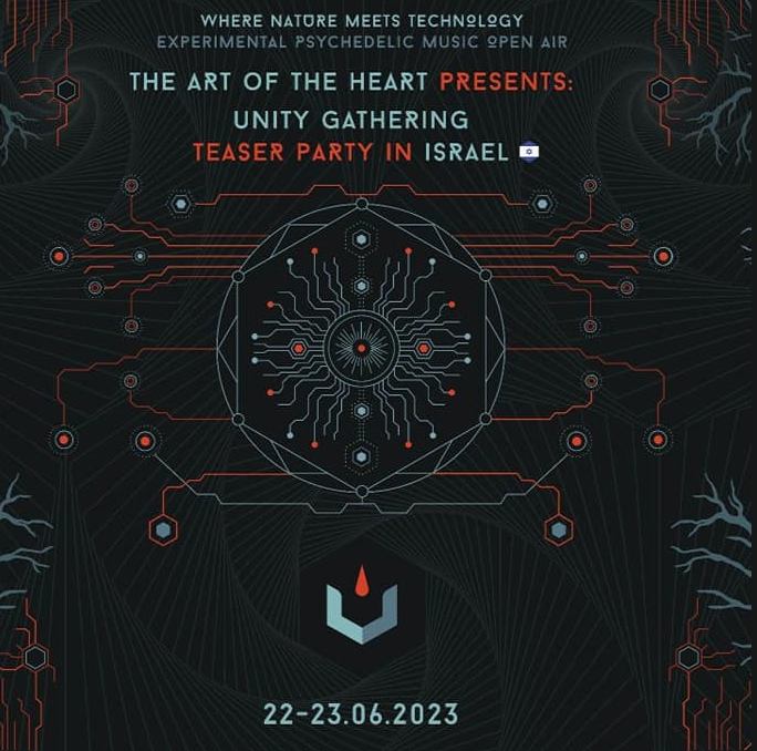 Screenshot 2025-09-26 164214