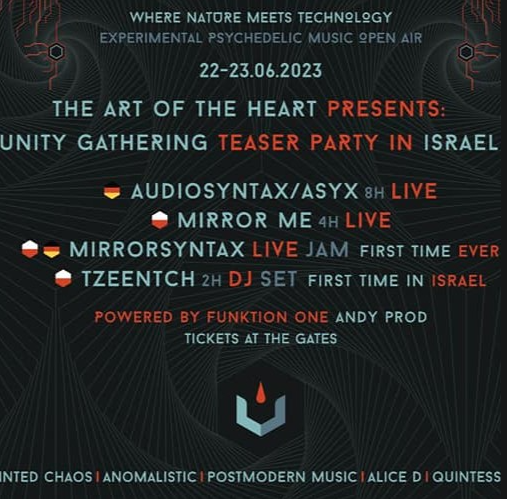 Screenshot 2025-09-26 164237