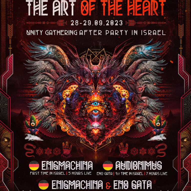 Screenshot 2025-09-26 164247