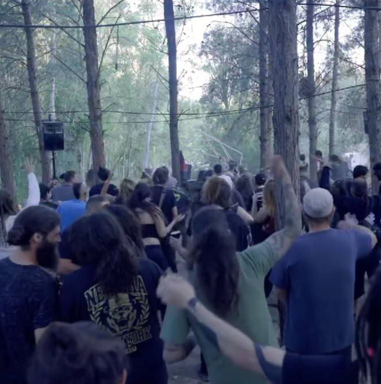 Screenshot 2025-09-26 164301