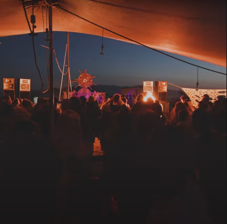 Screenshot 2025-09-26 164310