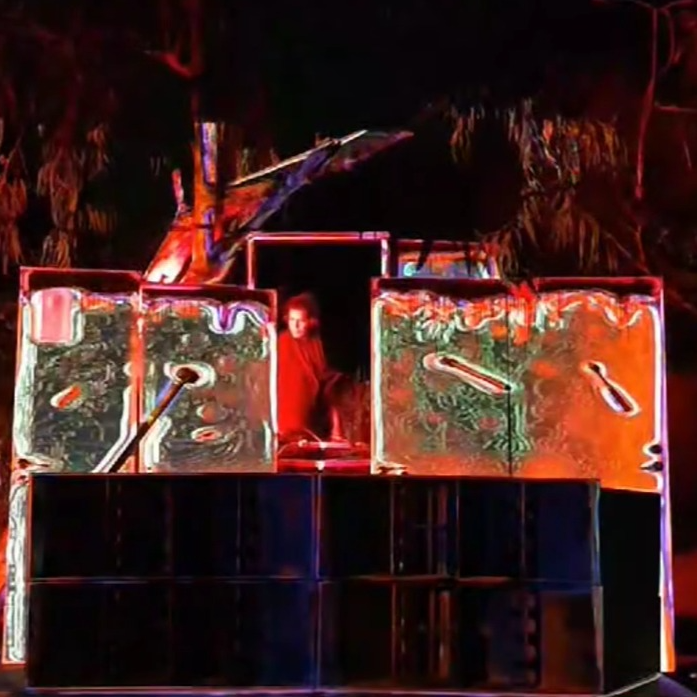 Screenshot 2025-09-26 164322