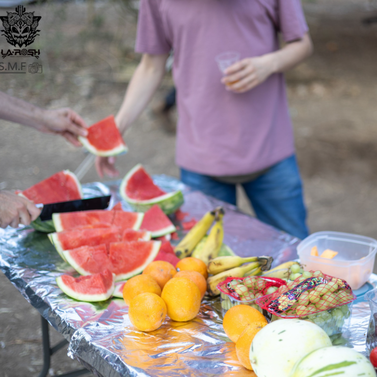 Screenshot 2025-09-26 164329