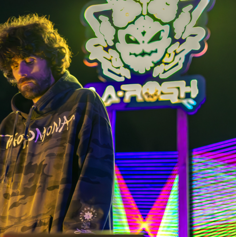 Screenshot 2025-09-26 164338