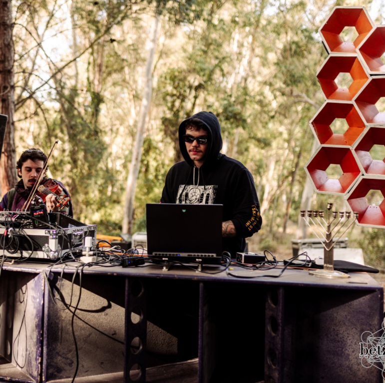 Screenshot 2025-09-26 164346