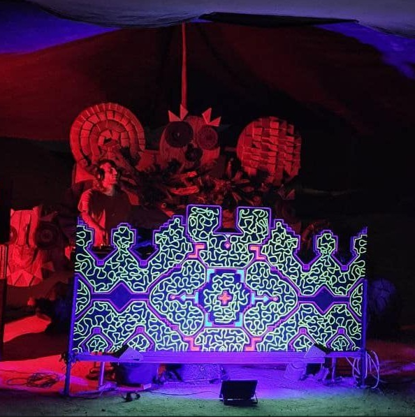 Screenshot 2025-09-26 164354