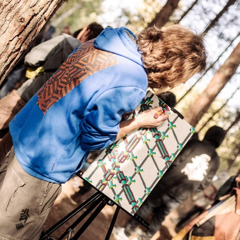 Screenshot 2025-09-26 164401