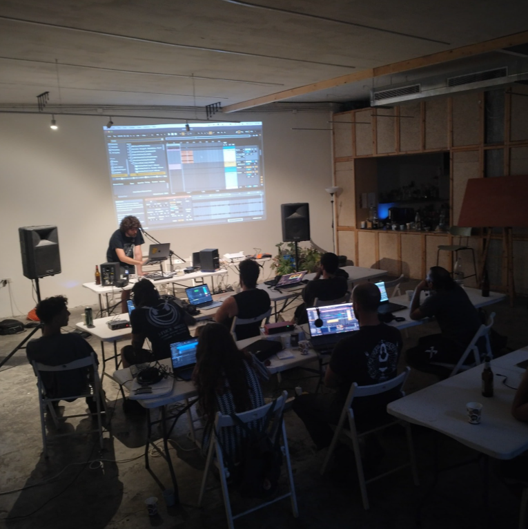 Screenshot 2025-09-26 164407