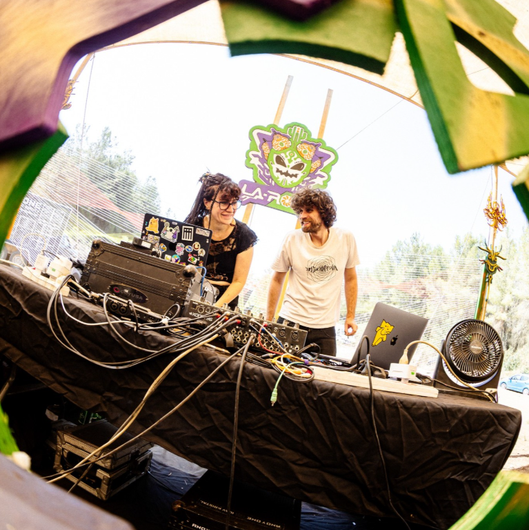 Screenshot 2025-09-26 164413