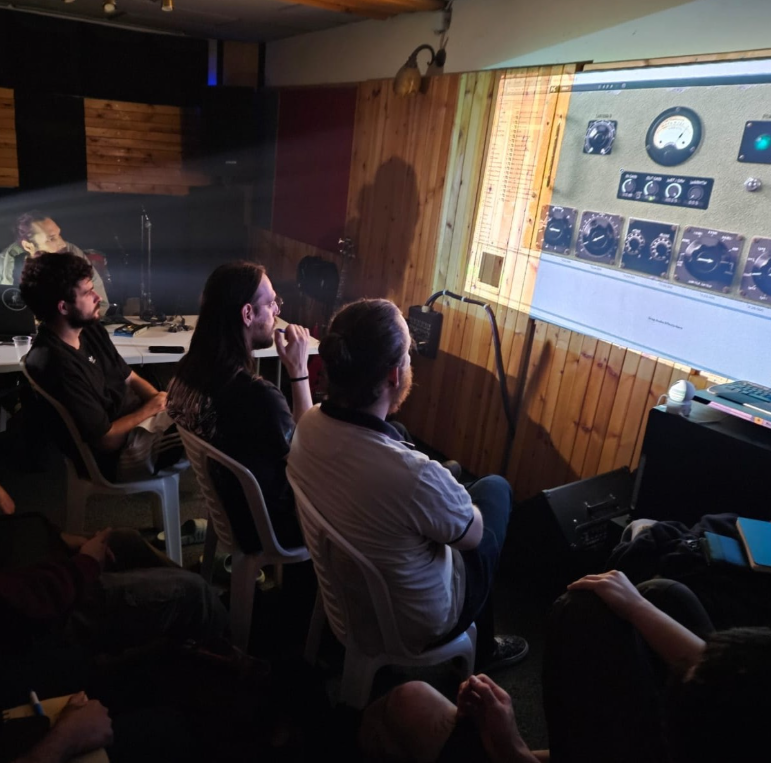 Screenshot 2025-09-26 164420