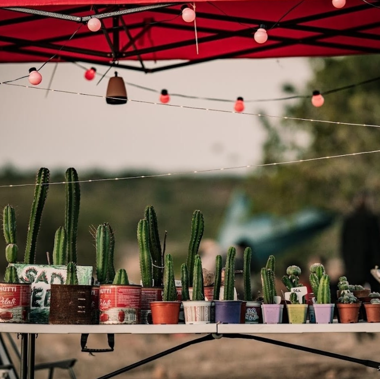 Screenshot 2025-09-26 164433