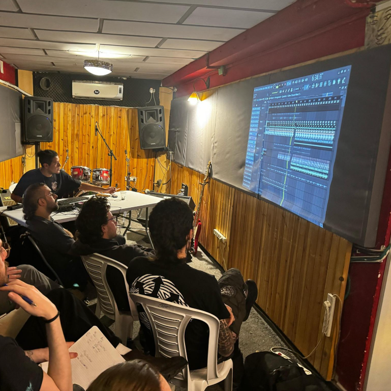 Screenshot 2025-09-26 164440