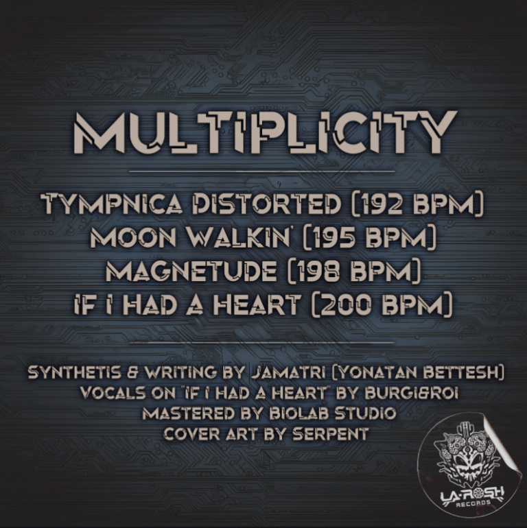 Screenshot 2025-09-26 165447