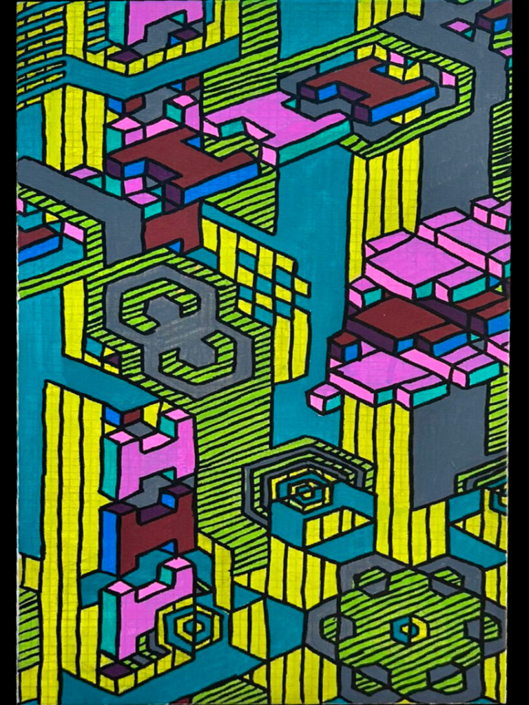 IMG_2756-768x1092_3x4