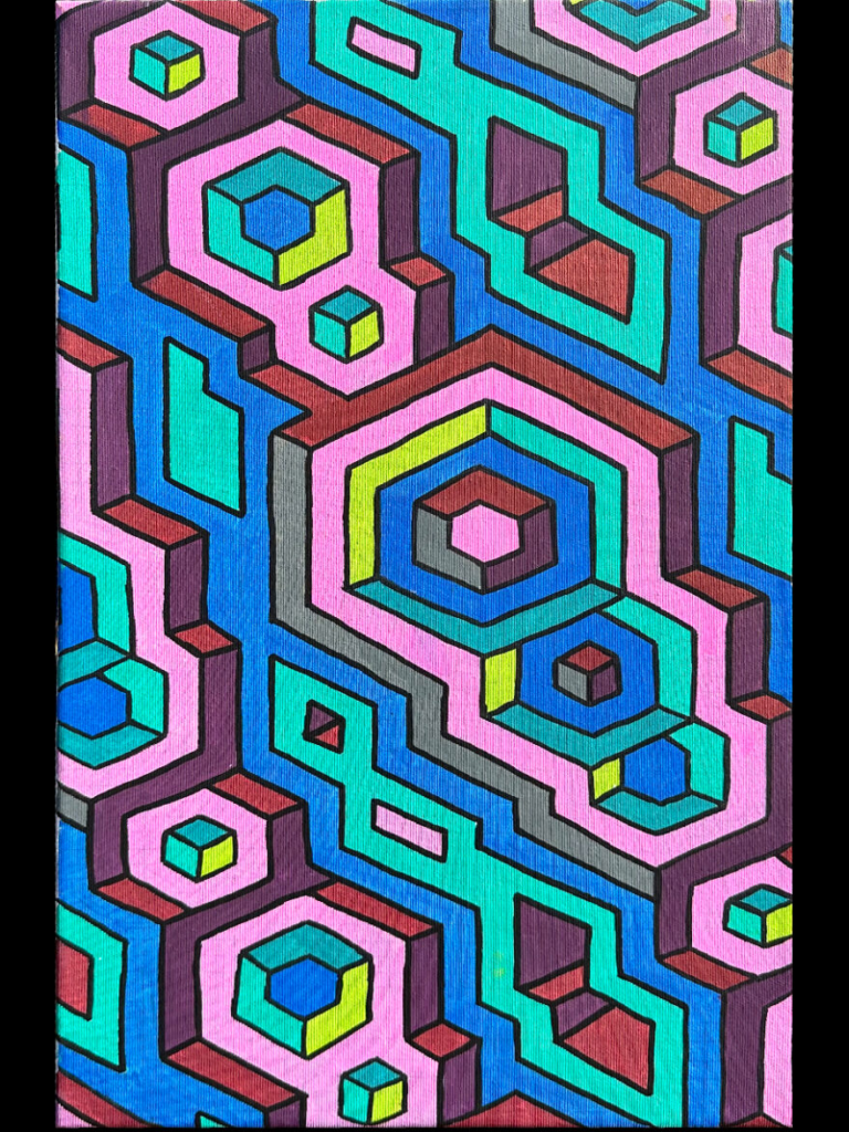 IMG_2759-768x1176_3x4