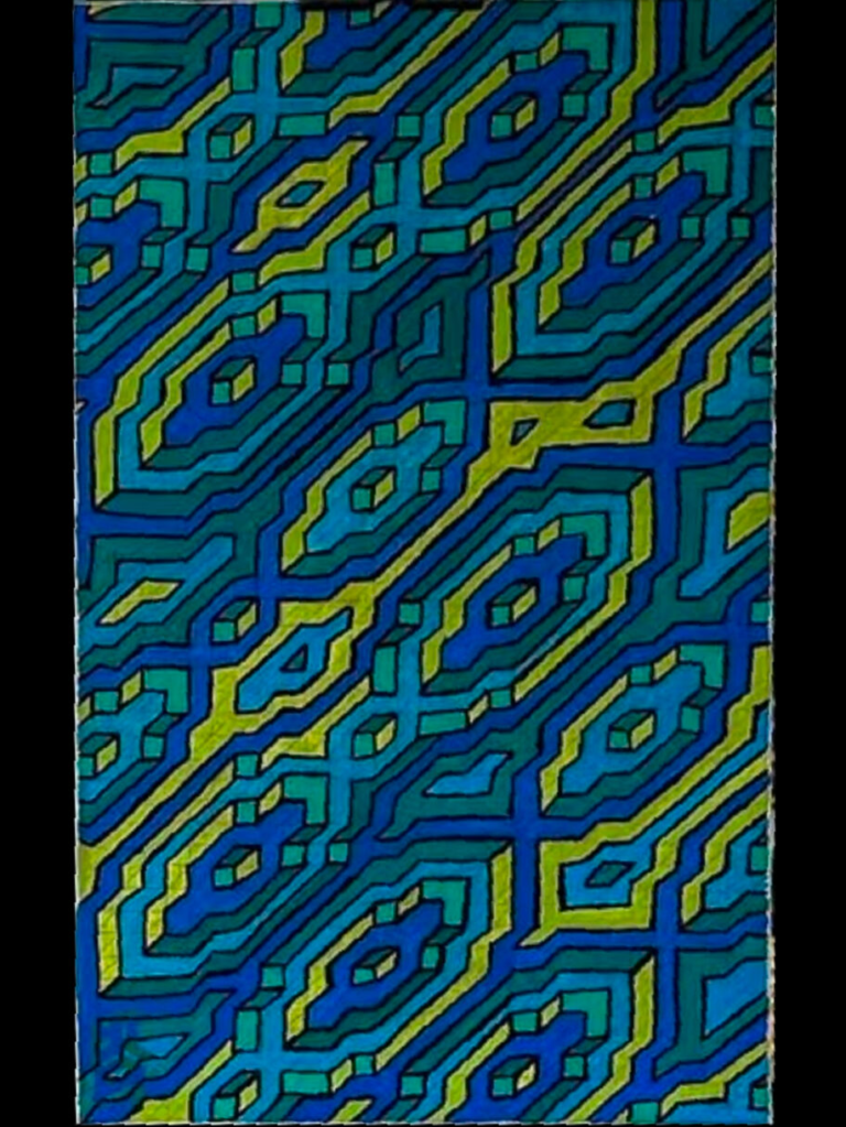 IMG_2760-768x1222_3x4