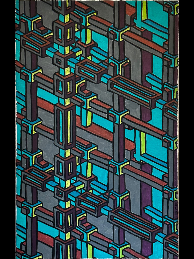 IMG_2761-768x1208_3x4