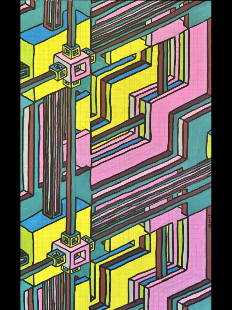 IMG_3055-768x1244_3x4