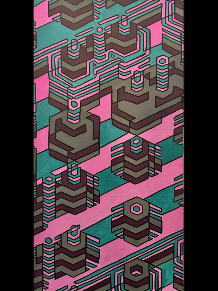 IMG_3058-768x1477_3x4