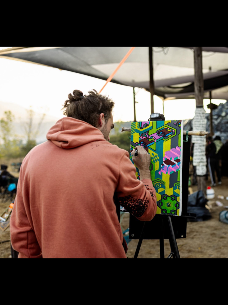 Screenshot 2026-03-05 224612_3x4