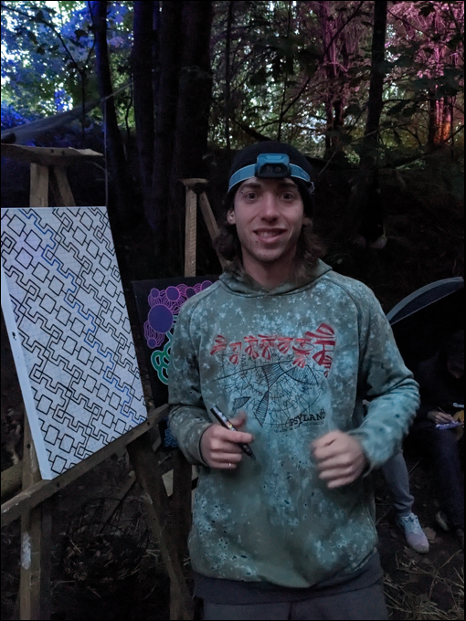 Screenshot 2026-03-05 224832_3x4