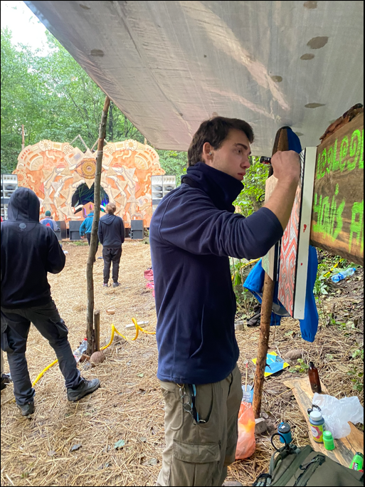 Screenshot 2026-03-05 224854_3x4