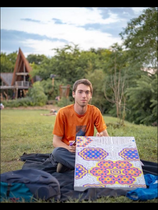 Screenshot 2026-03-05 224910_3x4