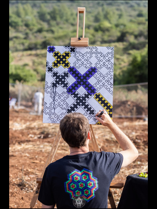 Screenshot 2026-03-05 224919_3x4