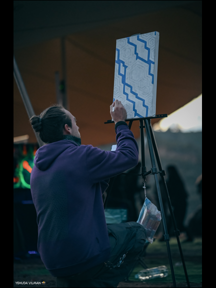 Screenshot 2026-03-05 224931_3x4