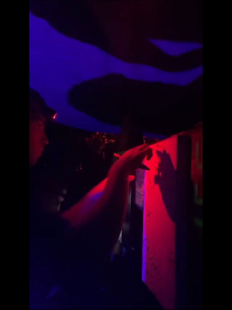 Screenshot 2026-03-05 225007_3x4