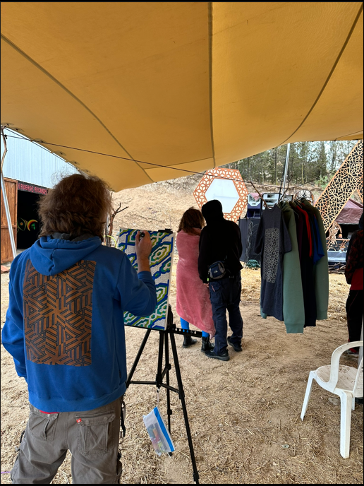 Screenshot 2026-03-05 225509_3x4