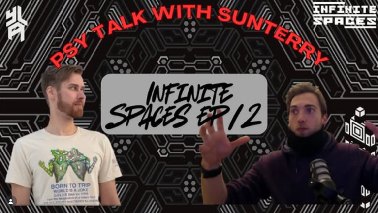 Screenshot 2026-03-14 213209