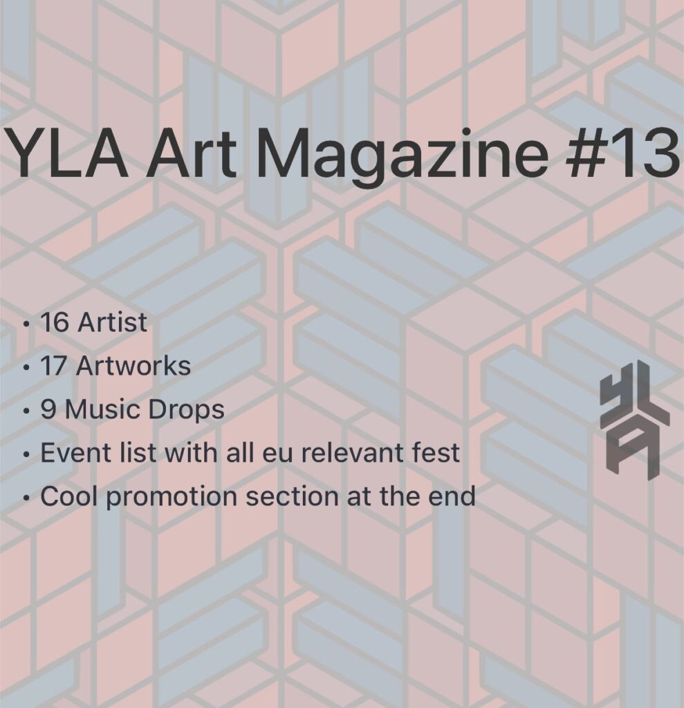 WhatsApp Image 2026-03-17 at 19.11.12 (1)