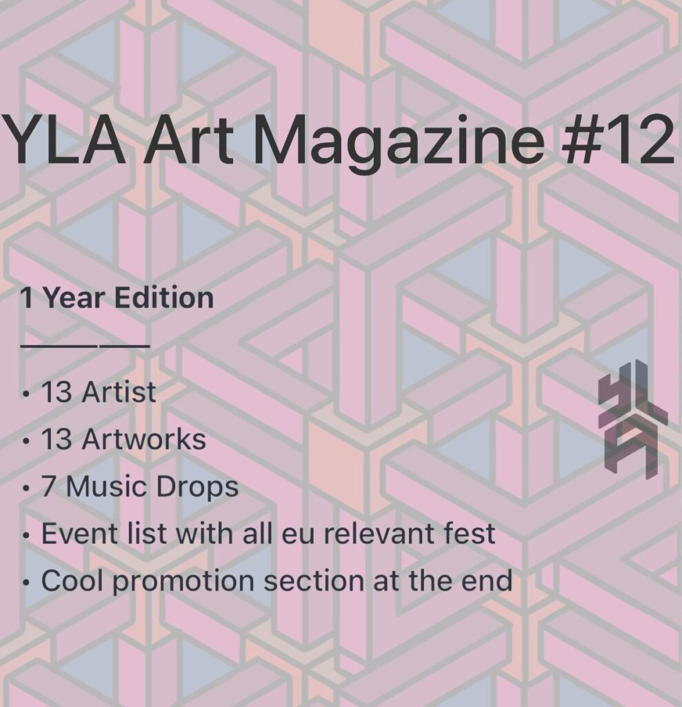 WhatsApp Image 2026-03-17 at 19.11.12 (2)