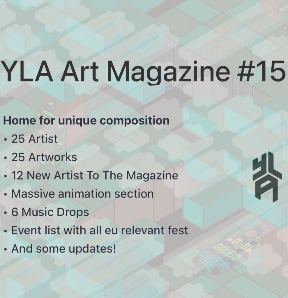 WhatsApp Image 2026-03-17 at 19.11.12