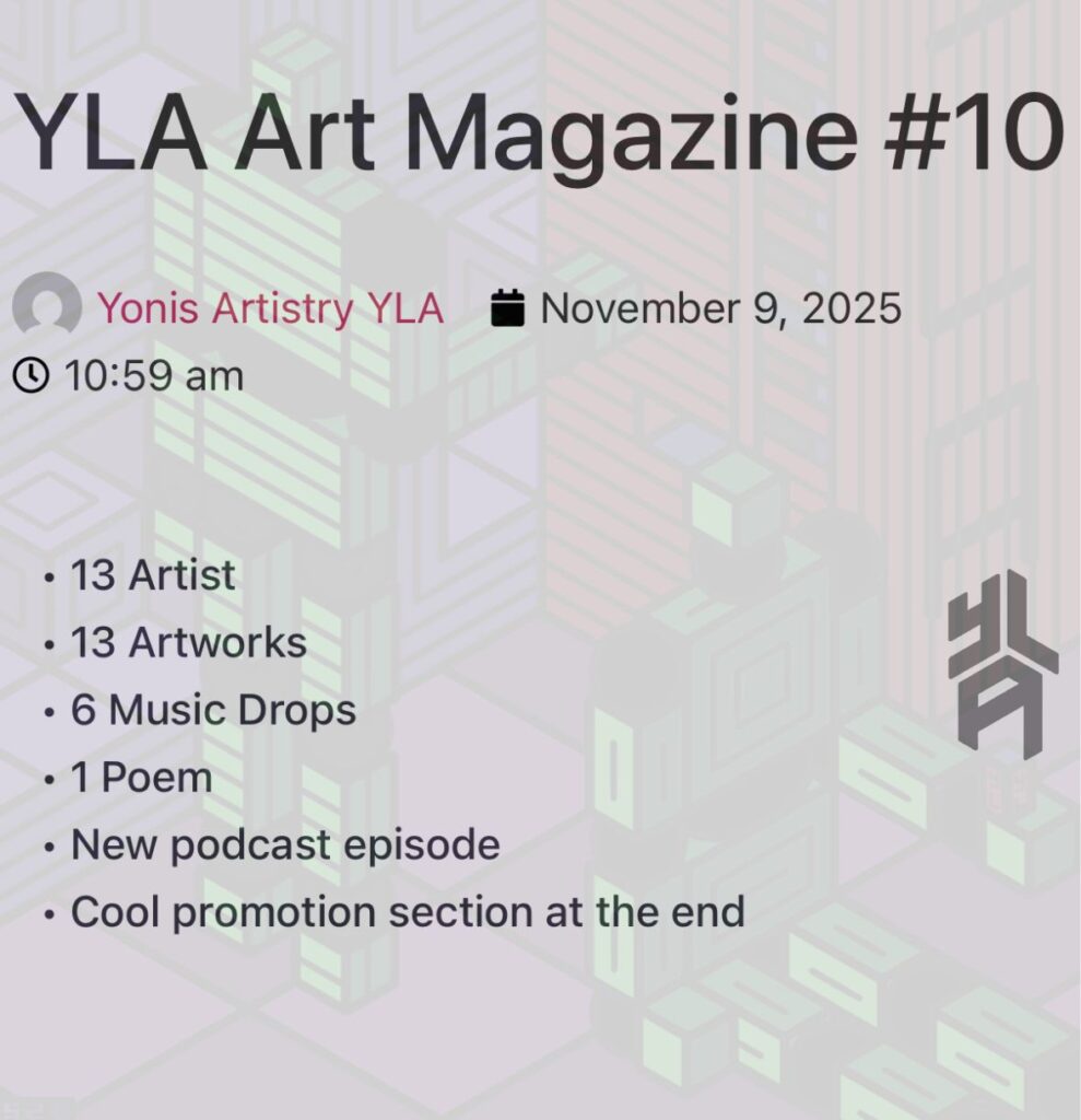 WhatsApp Image 2026-03-17 at 19.11.13 (1)