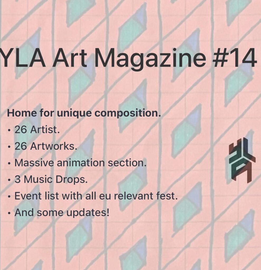 WhatsApp Image 2026-03-17 at 19.11.13 (2)