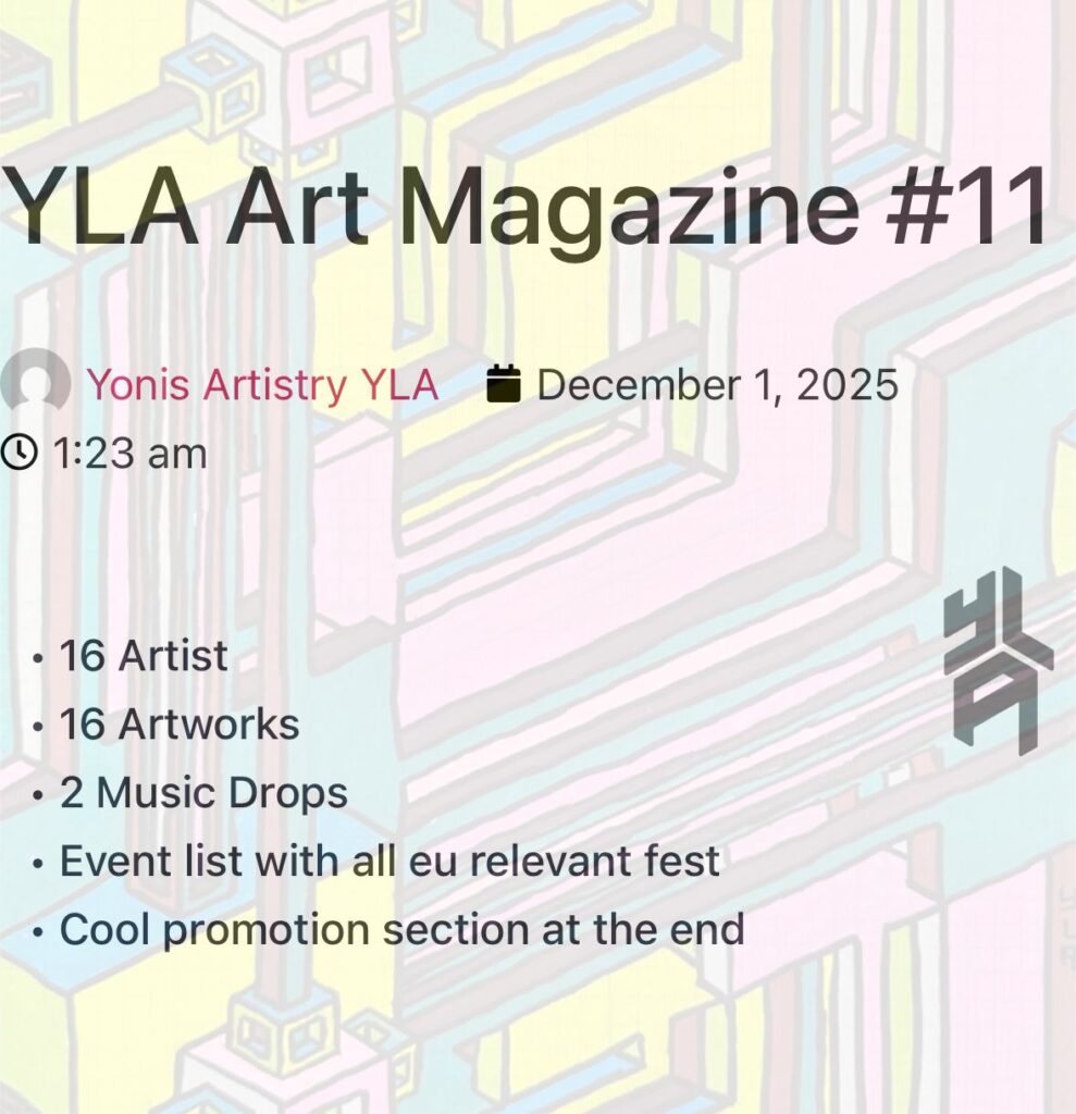 WhatsApp Image 2026-03-17 at 19.11.13